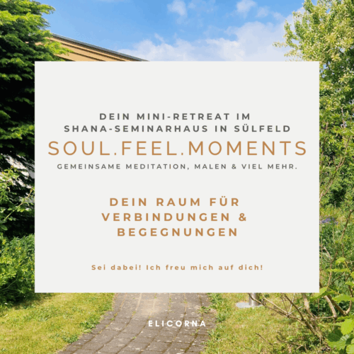 Beitragsbild soul.feel.moments 3