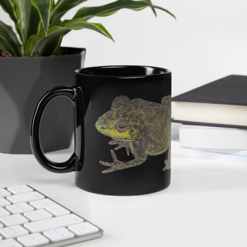 black-glossy-mug-black-11-oz-handle-on-left-6851d02235f5a.jpg