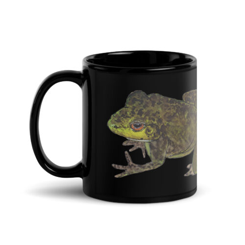 black-glossy-mug-black-11-oz-handle-on-left-6851d673996b4.jpg