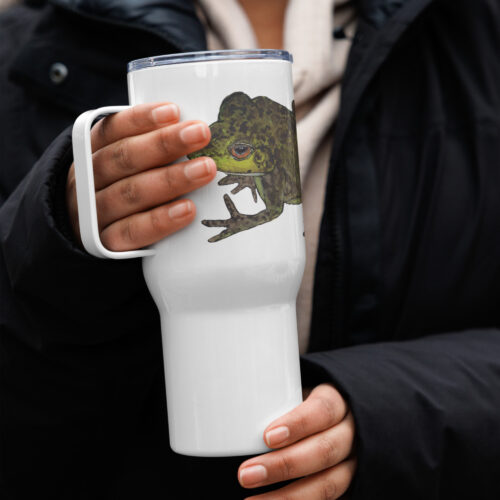 travel-mug-with-a-handle-white-25-oz-right-6851d7c1d6964.jpg
