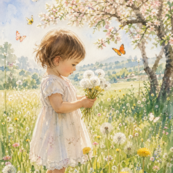 RETURN TO YOU – Weekly Session