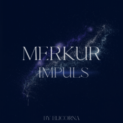 Merkur-Impuls (Audio-Mentoring)