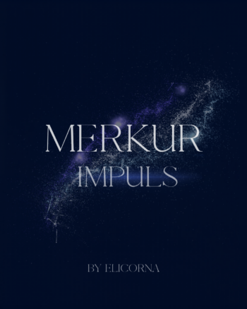 Merkur-Impuls (Audio-Mentoring)