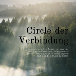 Circle der Verbindung – Membership