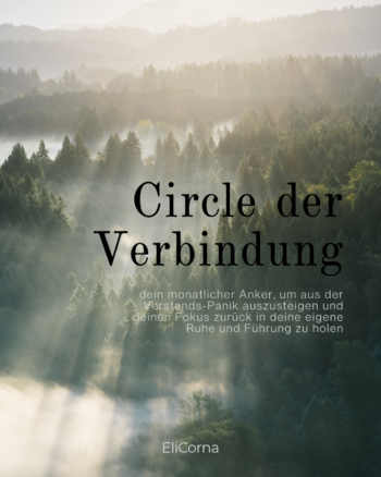Circle der Verbindung