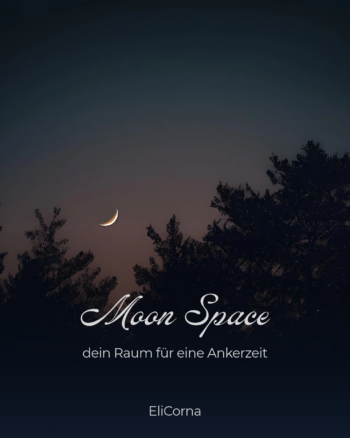 Moon Space